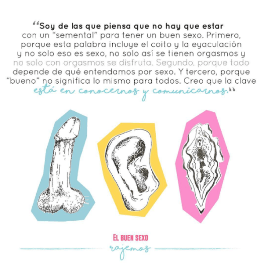 Captura de pantalla 2017-06-12 a las 9.45.33